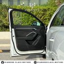 Audi Q3 Audi Q3 TFSI 35 S Line  F Dynamic ‐ Panoramic Brand New  2024