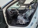 Kia Seltos LX STD