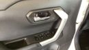 Toyota Raize 1.0 G CVT | Guaranteed Warranty | 0 Down Payment