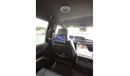 Cadillac Escalade Cadillac Escalade Diesel - 2023 - Black