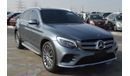 Mercedes-Benz CLC 250 Full option clean car