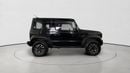 Suzuki Jimny GLX | Guaranteed Warranty | 0 Down Payment