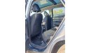 Hyundai Tucson Comfort hyudai tucson 2022 1.6l turbo   0km
