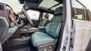 Jetour T2 Luxury 2025 GCC Full Service History Low Kms 2.0L Turbo 4 Cylinders