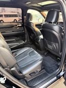 Hyundai Palisade SMART Calligraphy full option panoramic, 360 cameras 2022