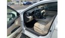 Toyota Camry TOYOTA CAMRY LIMITED 3.5L V6