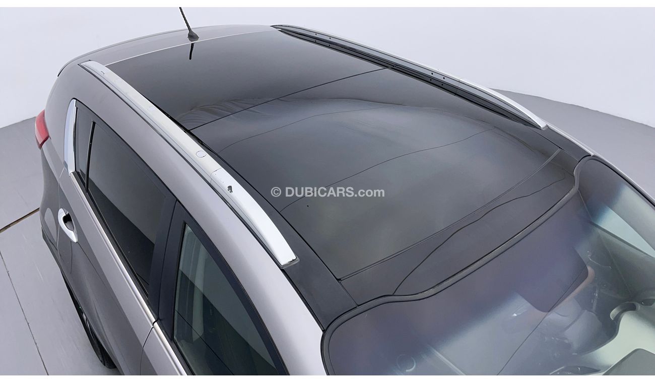 Kia Sportage EX 2 | Zero Down Payment | Free Home Test Drive