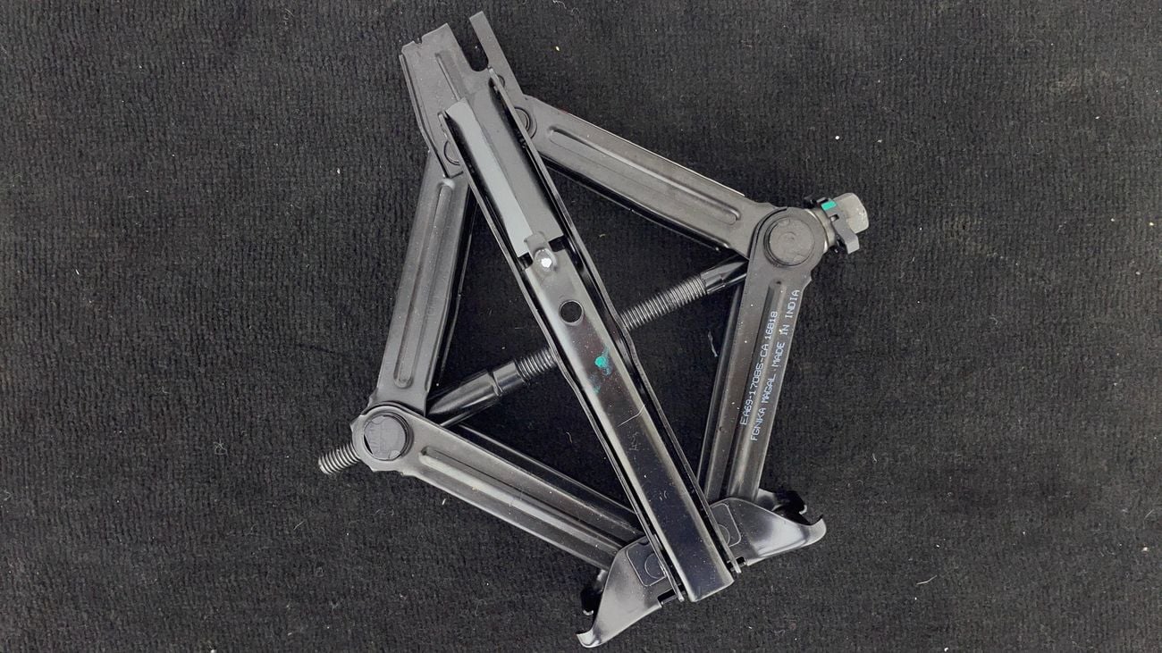 Ford Figo AMBIENTE 1.5 | Zero Down Payment | Free Home Test Drive