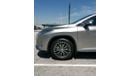 Lexus RX450h Lexus RX450H - Hybrid - 2021 - Gold
