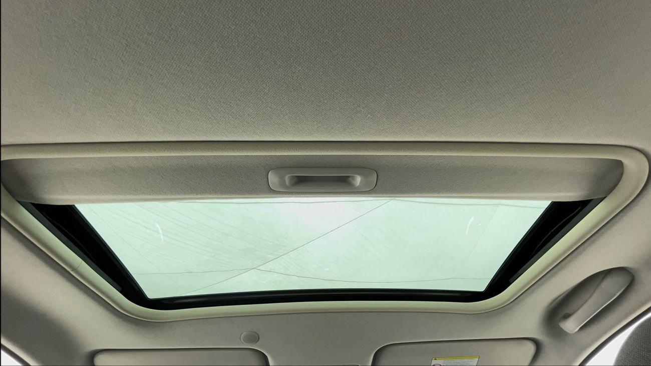 كيا بيجاس EX 1.4 | بدون دفعة مقدمة | اختبار القيادة في المنزل