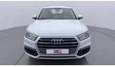Audi Q5 45 TFSI QUATTRO 2 | Zero Down Payment | Free Home Test Drive