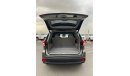 تويوتا هايلاندر 2019 Toyota Highlander XLE AWD 4X4 3.5L V6 - FULL OPTION  - UAE PASS