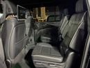 Cadillac Escalade Sport 6.2L 4WD