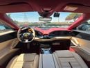 فيراري بوروسانجوي STANDARD