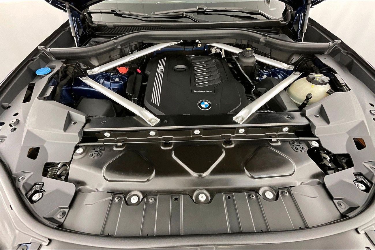 Hyundai Elantra Smart | 1 year free warranty | 0 Down Payment