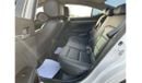 Hyundai Elantra 2017 Hyundai Elantra Turbo ( Diesel ) / EXPORT ONLY