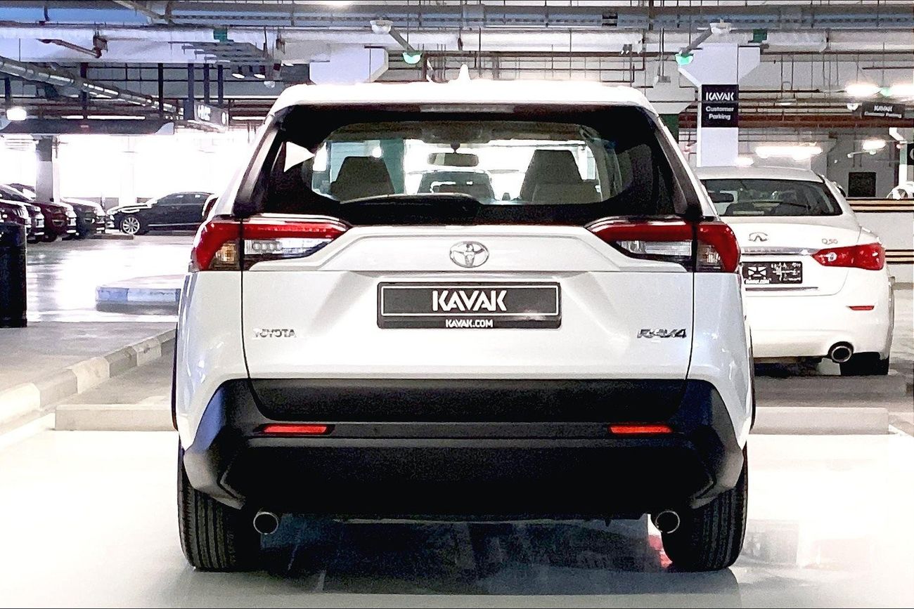 Mazda CX5 GL | Guaranteed Warranty | 0 Down Payment