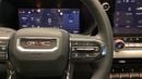 GMC Canyon 2.7 AT4X AUTO 4WD CREW CAB SB | Guaranteed Warranty | 0 Down Payment