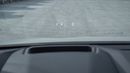 لكزس NX350 PREMIER LEXUS NX350 2.4 -2026YM