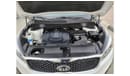 Kia Sorento EX 7 Seater