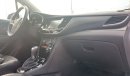 Opel Mokka 2017 1500 CC Turbo Ref#23-22