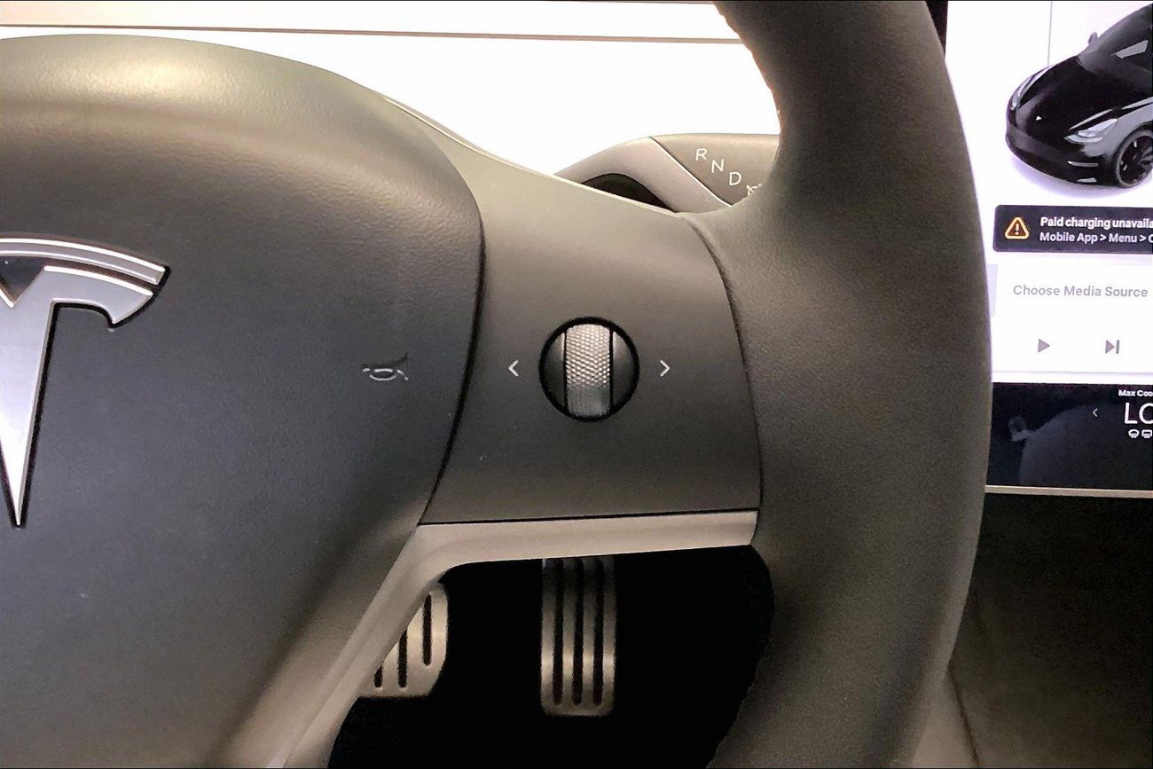 Tesla Model 3 Performance (Dual Motor) | Guaranteed Warranty | 0 Down Payment