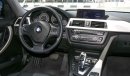 BMW 320i Diesel import japan