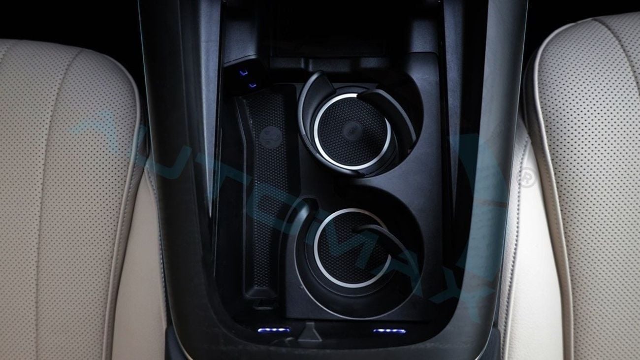 Mercedes-Benz E300 (For Export , НА ЭКСПОРТ) AMG EQ Boost 2.0T RWD 2026 GCC Без пробега