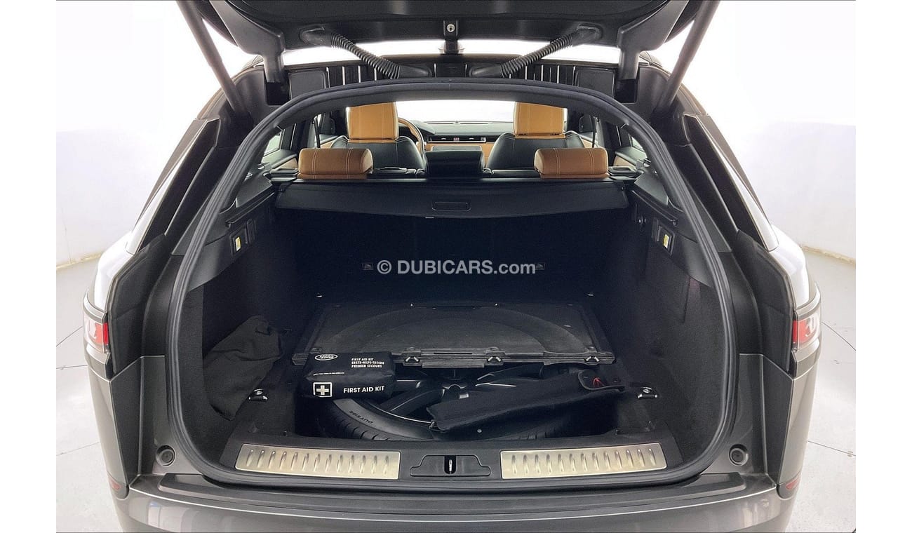 مازدا 6 S | عرض العيد الحصري | خالية من أضرار الفيضانات