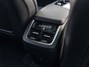 Volvo XC90 PLUS BRIGHT