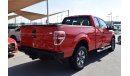 فورد F 150