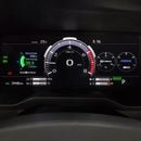 تويوتا تاندرا TRD PRO HYBRID