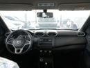 نيسان ماغنيت 2025 NISSAN MAGNITE VISIA 1.0L TURBO CVT BRAND NEW 0KM
