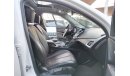 GMC Terrain Gulf model 2013 number one leather hatch cruise control cruise control wheels sensors rear wing in e