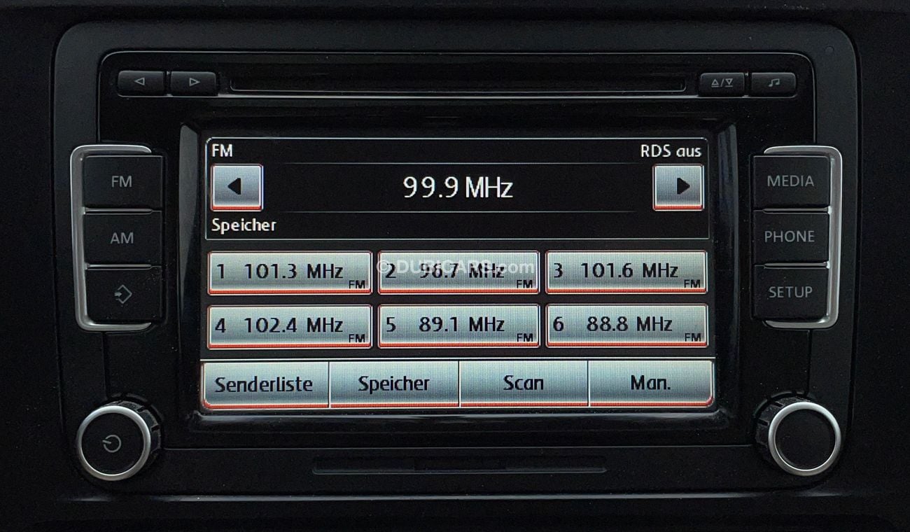 Volkswagen Jetta SEL 2 | Zero Down Payment | Free Home Test Drive