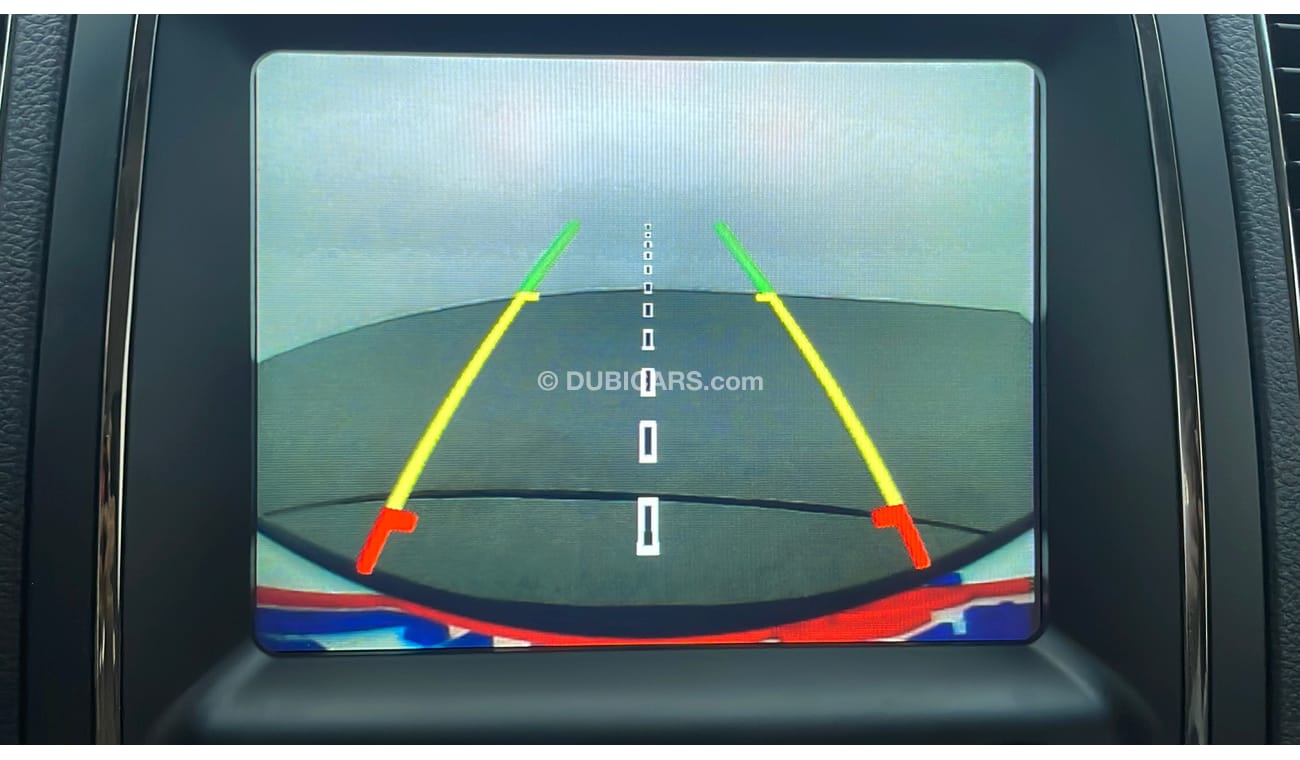 Dodge Durango GT 3.6 | Under Warranty | Inspected on 150+ parameters