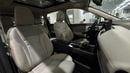 Nissan X Trail 2023 SV | AED 1188/Month | 0 DP | 30 Day Return | Warranty | Service History