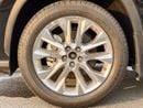 تويوتا هايلاندر LTD HEV 2.5L - EXPORT ONLY