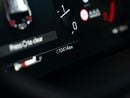 لاند روفر ديفندر 1 OF 1 URBAN AUTOMOTIVE OCTA | 4 YEAR WORLDWIDE WARRANTY | 700 BHP