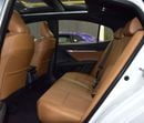 Toyota Camry EXCELLENT DEAL for our Toyota Camry GLE ( 2025 Model ) in White Color GCC Specs