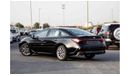 Toyota Avalon 2022 Toyota Avalon 3.5L XLE | Export Only