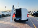 Citroen Jumpy 145 L3