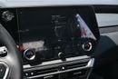 لكزس RX 350h Lexus RX350h Platinum 2.5L Hybrid, AWD Model 2025