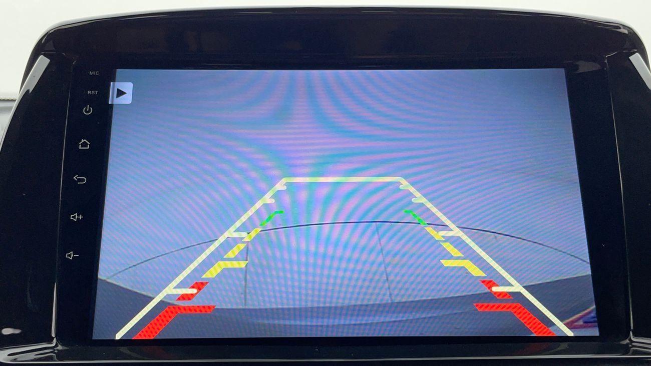 Mitsubishi Eclipse Cross SIGNATURE EDITION 1.5 | Zero Down Payment | Free Home Test Drive