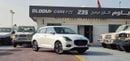 Suzuki Swift Suzuki Swift 2026 Model Suzuki Swift GLX, 1.2L Petrol A/T