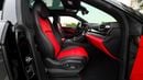 Lamborghini Urus STD Brand new