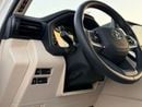 تويوتا لاند كروزر LAND CRUISER GXR 4.0L FULL OPTION 2025 MODEL