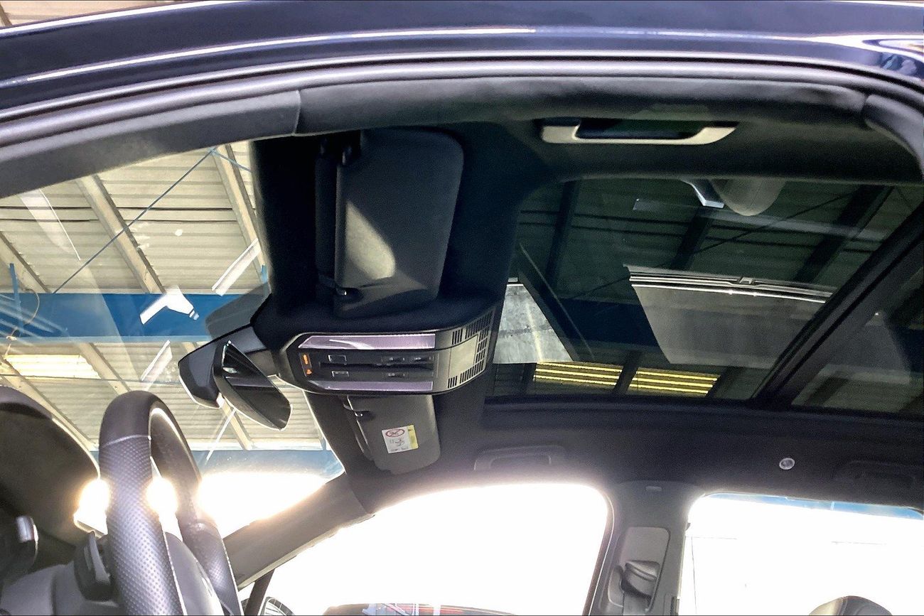 فولكس واجن طوارق R-Line | شامل الضمان | 0 ﺪﻔﻋﺓ ﺃﻮﻟﻯ