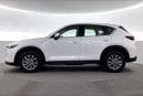 Mazda CX5 GL | Guaranteed Warranty | 0 Down Payment