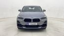 BMW X2 BMW X2 2L 2023 | 0 DP | 1132/Month | 30 Day Return | Service History